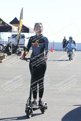 media/Jan-17-2026-CVMA (Sat) [[ab348a895b]]/Around the Pits/